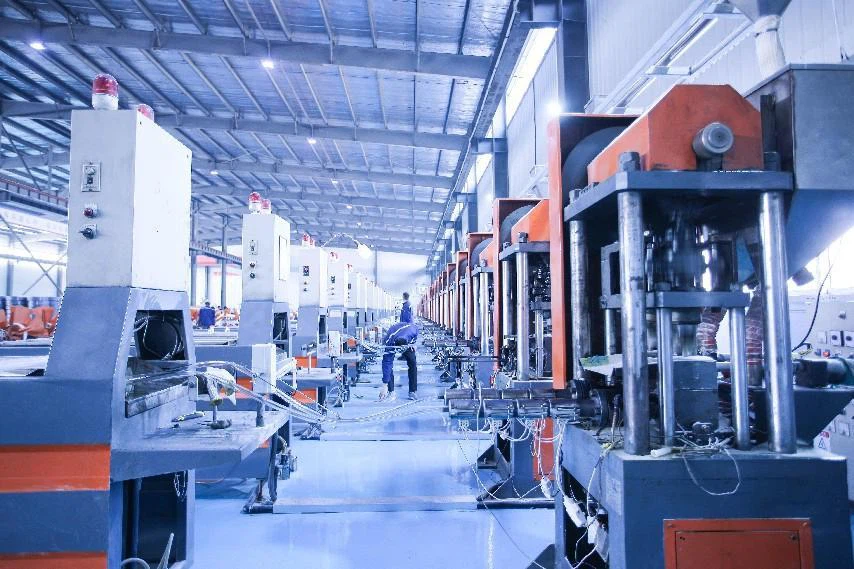 product-854-569 product-854-569