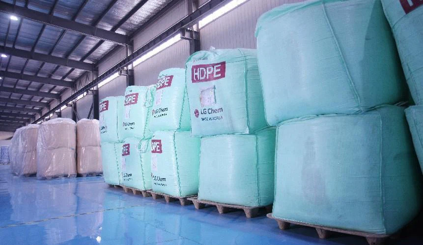 product-861-498 product-861-498