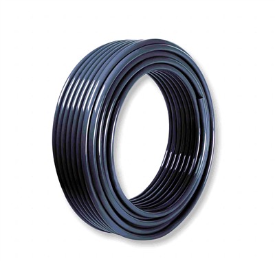 What Is Multilayer Pipe