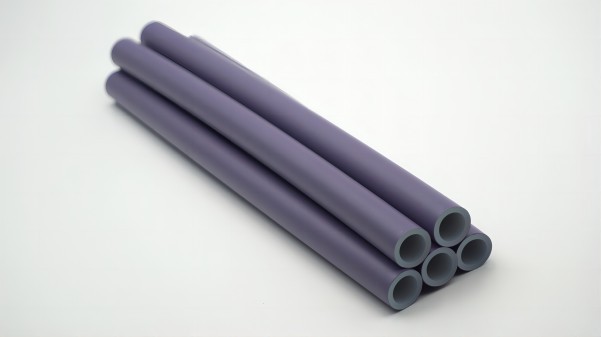 PE-Xa Pipe For Plumbing Pipe