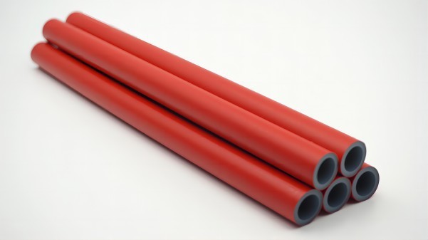 PE-Xa Pipe For Plumbing Pipe