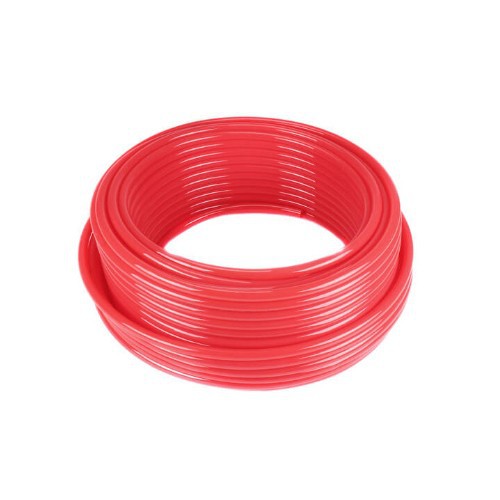 PERT EVOH pipe 5 layer 02