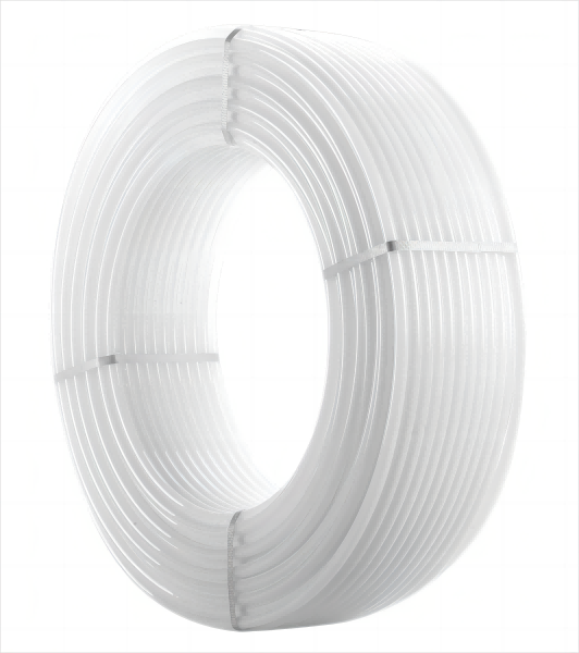 PEx-a Pipe NSF