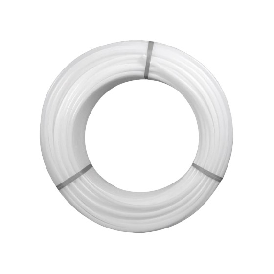 PEX Pipe For Floor Heating